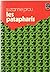 Les patapharis