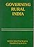 Governing rural India