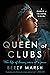 Queen of Clubs (Queen of Thieves, #2)
