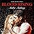 Blood Rising (Amber Anthony's Blood Series, Book 1)