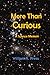 More than Curious -  A Science Memoir by William H. Press