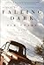 Falling Dark by Tim Tharp (1999-09-22)