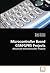 Microcontroller Based GSM/GPRS Projects: Advanced Microcontroller Projects by Dogan Ibrahim (2010-04-06)