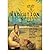 [ Evolution: Society, Science and the Universe[ EVOLUTION: SOCIETY, SCIENCE AND THE UNIVERSE ] By Fabian, A. C. ( Author )Dec-14-2006 Paperback By Fabian, A. C. ( Author ) Paperback 2006 ]