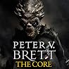 The Core
