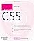 AdvancED CSS 1st edition by Lewis, Joe, Moscovitz, Meitar (2009) Paperback