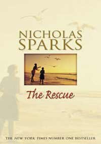 THE RESCUE