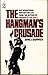 Hangman's Crusade by James Barwick