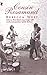 Cousin Rosamund (VMC) by Rebecca West (31-Dec-1988) Paperback