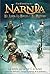 El Leon, la Bruja y el Ropero (Cronicas de Narnia) (Spanish Edition) by C. S. Lewis (2005-10-25)