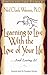Learning to Live with the L...