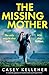 The Missing Mother