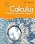 By Ross L. Finney Calculus: Graphical, Numerical, Algebraic, Annotated Teacher's Edition (3e)
