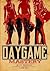 Daygame Mastery