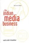 Indian Media Business