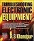 Troubleshooting Electronic Equipment (Tab Electronics) by R. S. Khandpur (1-Nov-2006) Hardcover
