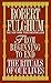 [(From Beginning to End: The Rituals of Our Lives)] [Author: Robert Fulghum] published on (January, 2001)