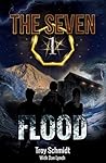 THE SEVEN: FLOOD