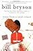 Notes from a Small Island 1st (first) edition Text Only