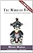 The Warrior King by Wendy Murray (2010-12-01)