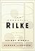 The Essential Rilke by Rainer Maria Rilke (3-Feb-2007) Paperback