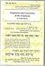 Inspiration and Canonicity of the Scriptures by R. Laird Harris (1995-01-03)