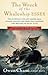 [(The Wreck of the Whaleship andquot;Essexandquot;)] [Author: Owen Chase] published on (August, 1999)