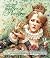 The Frog Prince by Kathy-Jo Wargin (2007) Hardcover