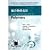 Polymers(Chinese Edition)