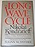 Long Wave Cycle