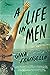 A Life in Men: A Novel