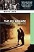 The Joy Brigade (A Sergeants Sueno and Bascom Novel)