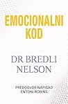 Emocionalni kod :...