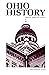 Ohio History Volume 88, Num...
