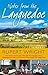 (Notes From the Languedoc) [By: Wright, Rupert] [Jul, 2005]