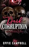 Dark Corruption