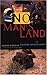 No Man's Land: Selected Stories by Eduardo Antonio Parra (2004-08-10)