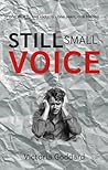 Still Small Voice