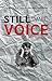 Still Small Voice by Victoria Goddard