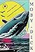 Moby Dick ; The Whale - Ann...