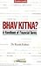 Bhav Kitna - A Handbook of ...