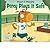 Percy Plays It Safe (ISIL) by Murphy, Stuart J. (2010) Paperback