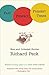 Past Perfect, Present Tense by Richard Peck (2006-04-06)