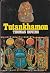 Tutankhamon