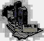 Give Them Stones (Paperback)