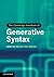 The Cambridge Handbook of Generative Syntax (Cambridge Handbooks in Language and Linguistics)