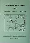 The Horfield Tithe Survey 1841: Research Group Paper Paper 2