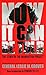 [Now It Can Be Told: Story of the Manhattan Project (Quality Paperbacks Series)] [Author: Groves, Leslie R.] [March, 1983]