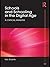 Schools and Schooling in the Digital Age: A Critical Analysis (Foundations and Futures of Education) 1st edition by Selwyn, Neil (2010) Paperback