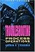 Troubleshooting Process Operations by Norman P. Lieberman (1991-09-03)